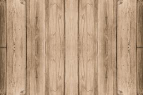 wooden Wall Background surface