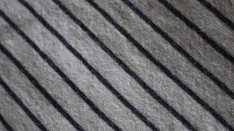 Wood Stripes Ground structure