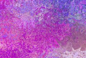 background texture pattern colorful violet blue