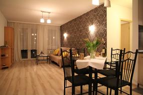 Room Residential
