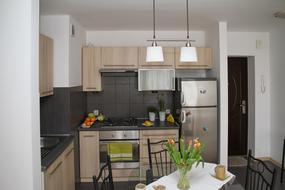 smallRoom House