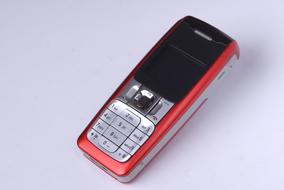 Phone Mobile Communication Cell