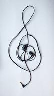Headsets Nota