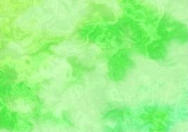 green abstract background texture design