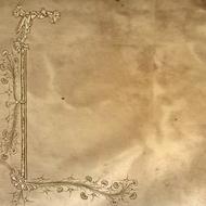 old background scrapbooking paper