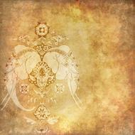 background scrapbooking paper texture