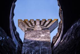 Kz Dachau Konzentrationslager