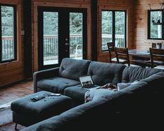 Home Indoor