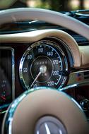 Auto Mercedesz Vehicle
