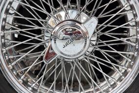 Germany Speyer Technik Museum