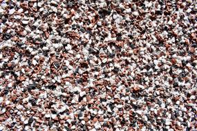Texture Background Wall stones