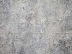 gray stone wall background