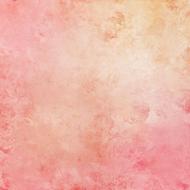 texture floral scrapbook pink