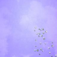 background scrapbooking paper dimonds