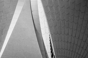 Buildings Structure