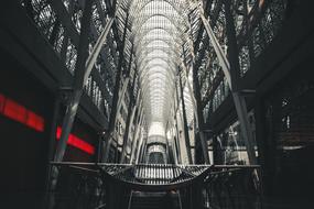 absolutely beautiful Structure Architecture