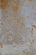 Old Wall Structure texture