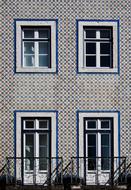 wonderful Building Apartment
