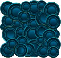 speakers patterns design