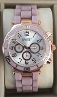Watch Trend Fashion