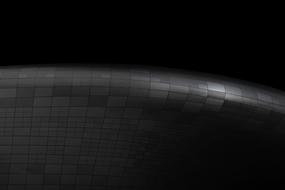 Curves Lines