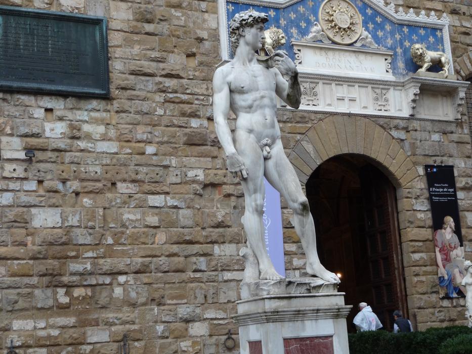 sculpture stone castle beautiful