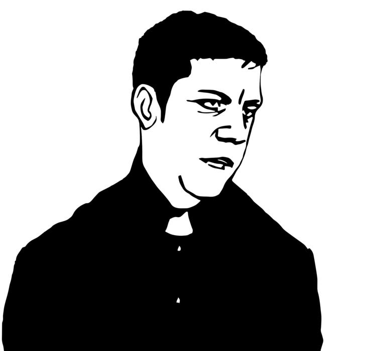 drawing of sukanah repent meme