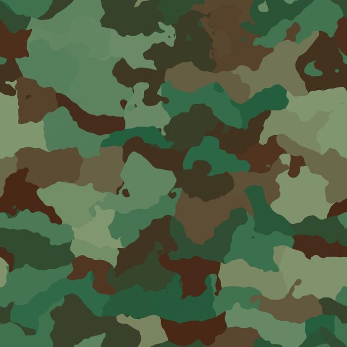 seamless pattern texture background khaki