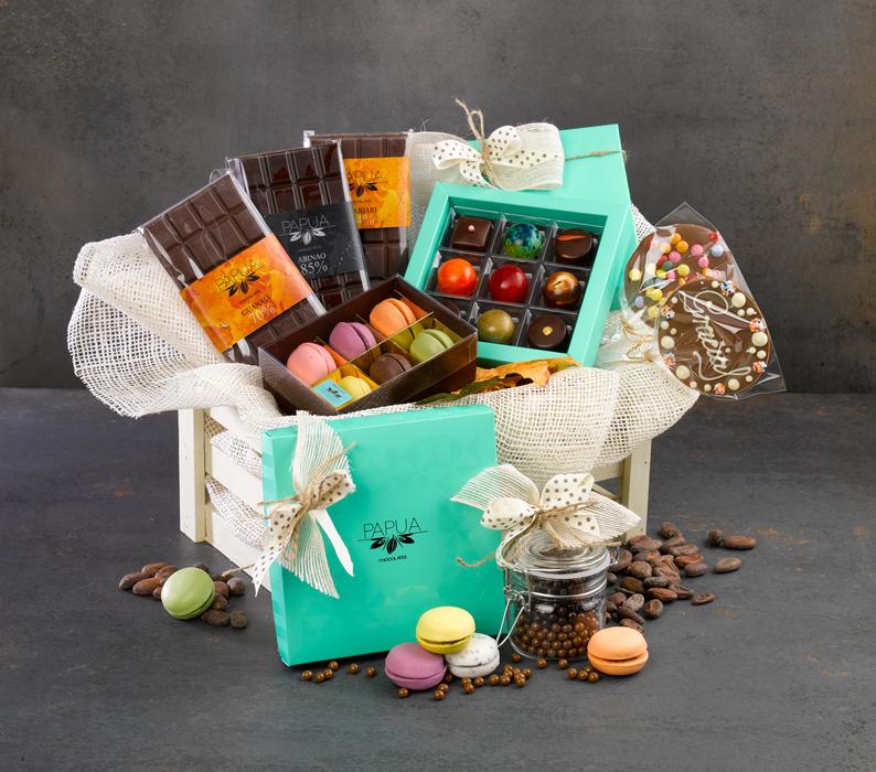 candy box candy