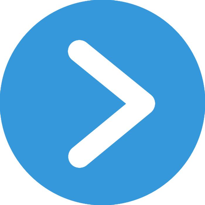 pointer
