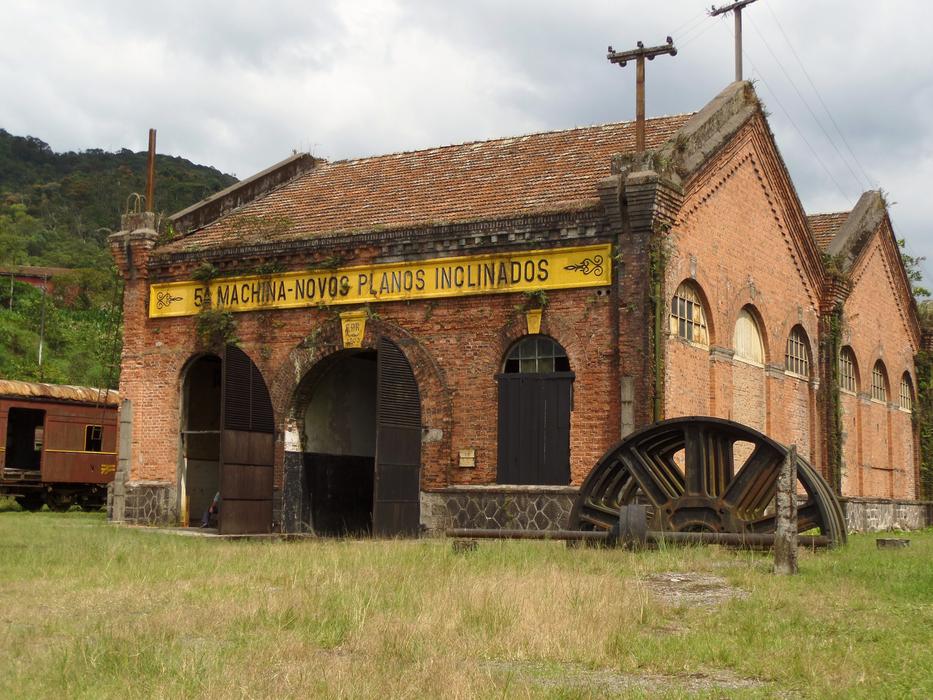 paranapiacaba s%C3%A3o paulo brasil