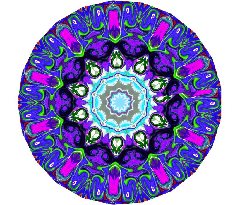 patterns are a beautiful lot look