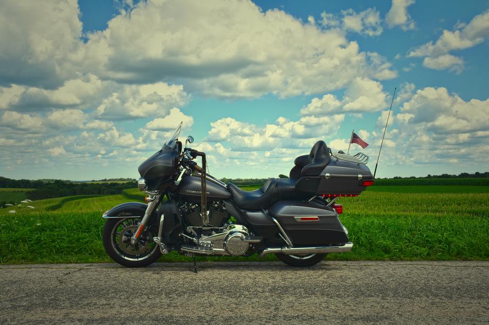 Transportation Travel Trip