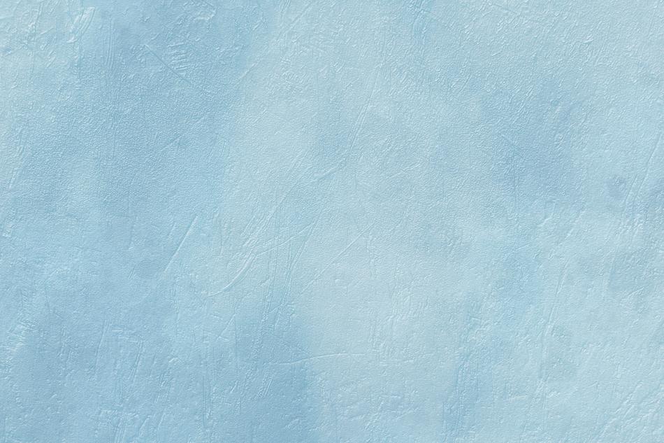 ice snow background wallpaper blue