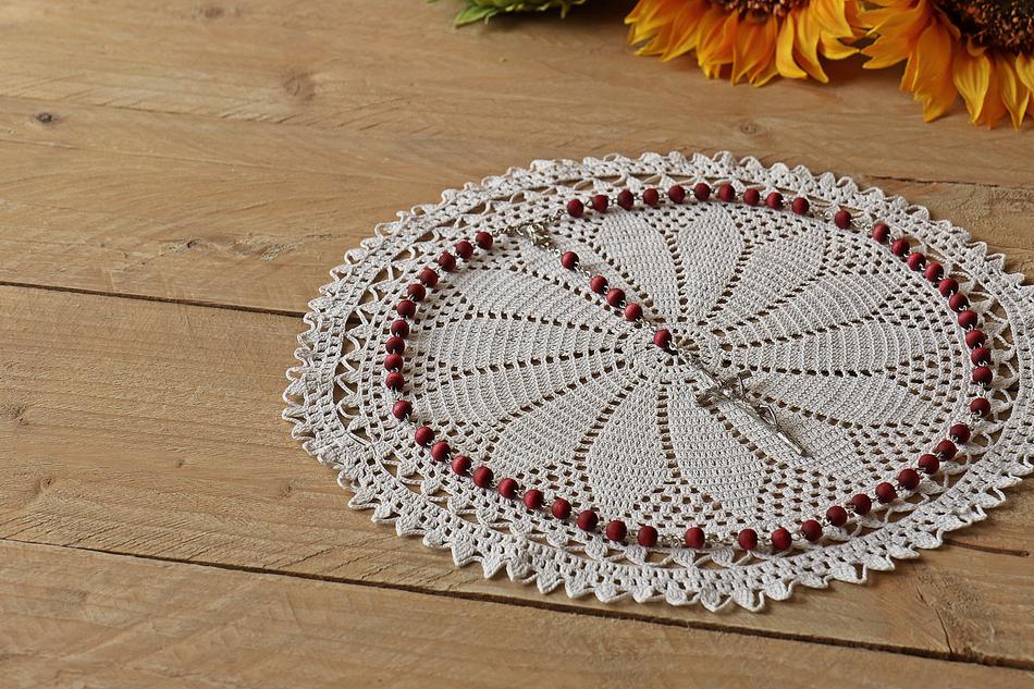 the-rosary-beads-free-image-download