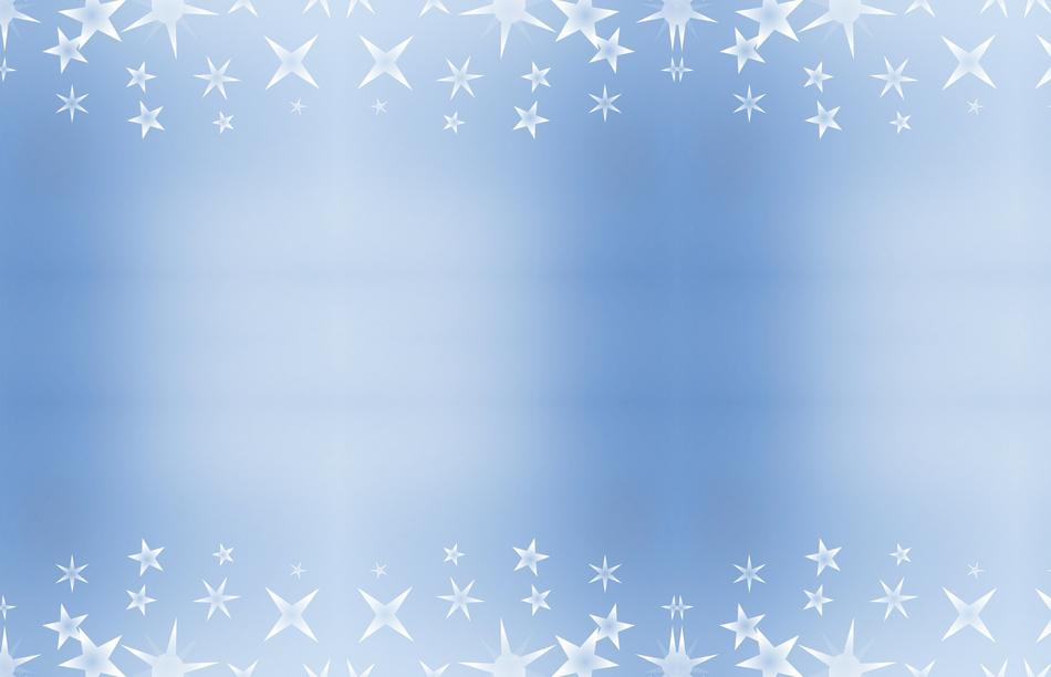 abstract background design art snow