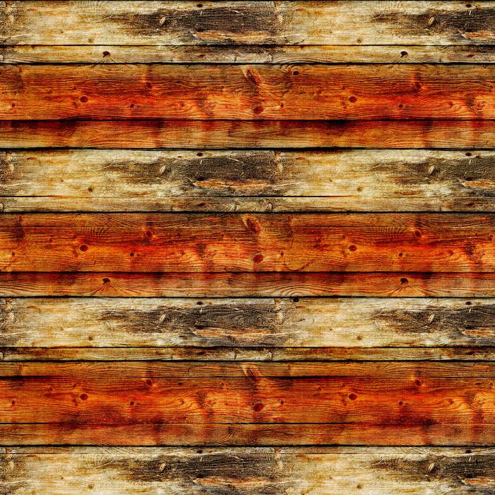 background for scrapbooking, horizontal wood planks