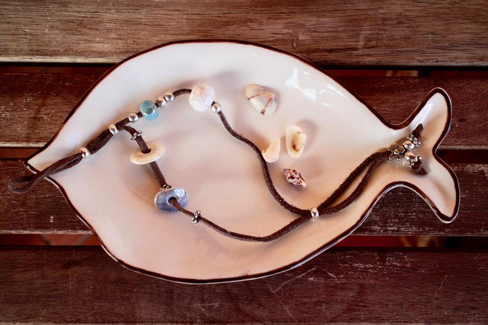 Day Bracelets Jewelry