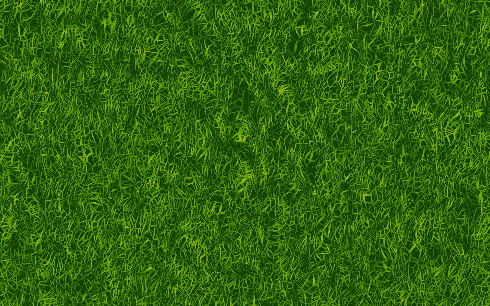 текстура травы из гта 5 фото 84