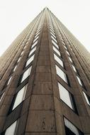 wonderful Architecture Building tower