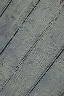 Wood Door Texture grey
