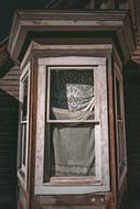 fabulous Home Window