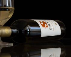 Wine Production in Bulgaria