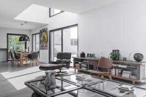 Design Art room
