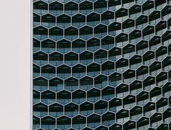 design Architecture Building