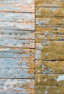 Texture Old Door Input background