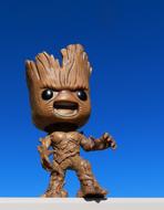 groot toy