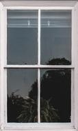 wonderful Windows Glass
