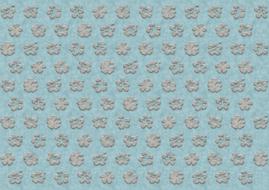 background beige grey blue