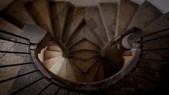 fabulous Building Stairs